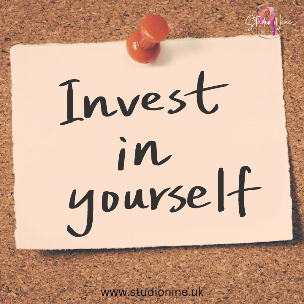 Why Investing in Wellness Saves You&nbsp;Money