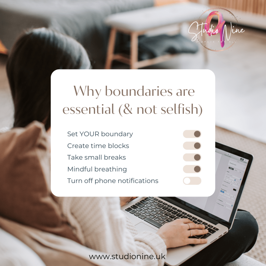 Micro Habits That Transform Your Work&nbsp;Life