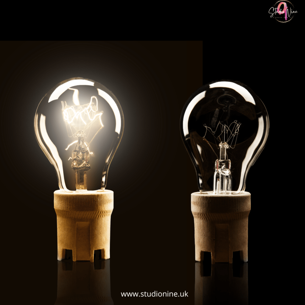 GABA: The Brain’s Chill Pill (And How to Tap Into It&nbsp;Naturally)