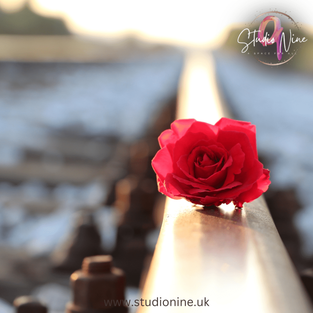 Bespoke Farewells: A Modern Approach to&nbsp;Funerals