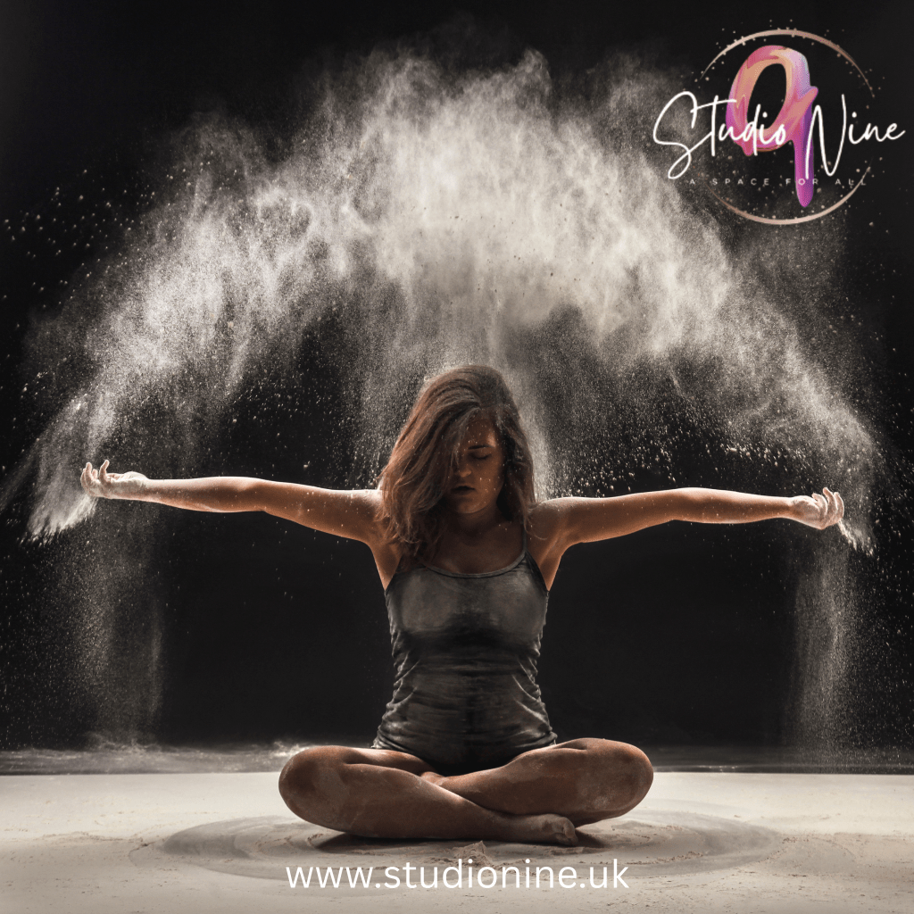 Understanding Your Cycle: The Key to&nbsp;Creativity