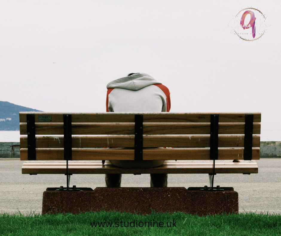 Overcoming Loneliness: Steps to Build&nbsp;Connections