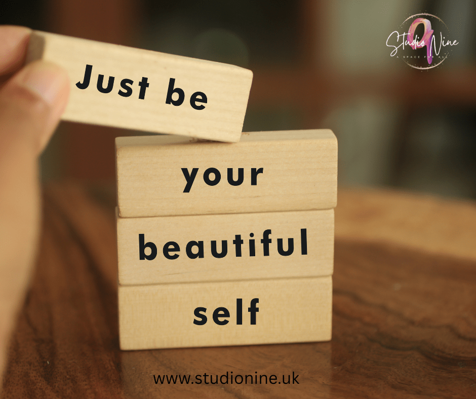 Becoming HER — A Celebration of&nbsp;Us