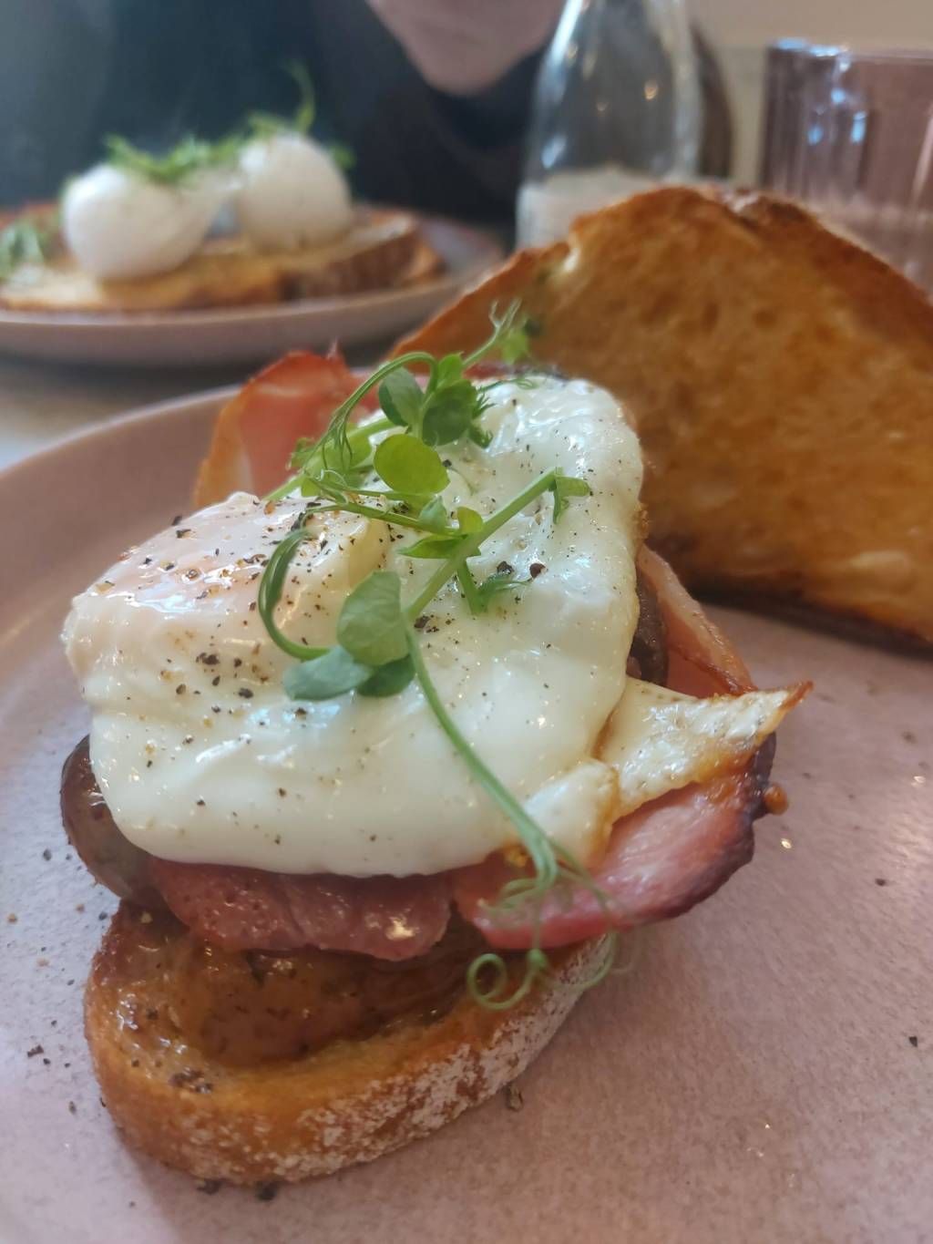 Overcoming Body Image Struggles: Join the Midlife&nbsp;Retreat