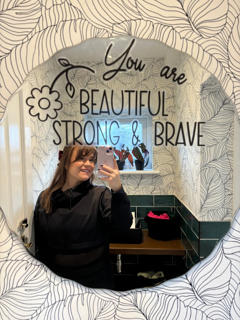 The Power of Inner Steadiness for&nbsp;Growth