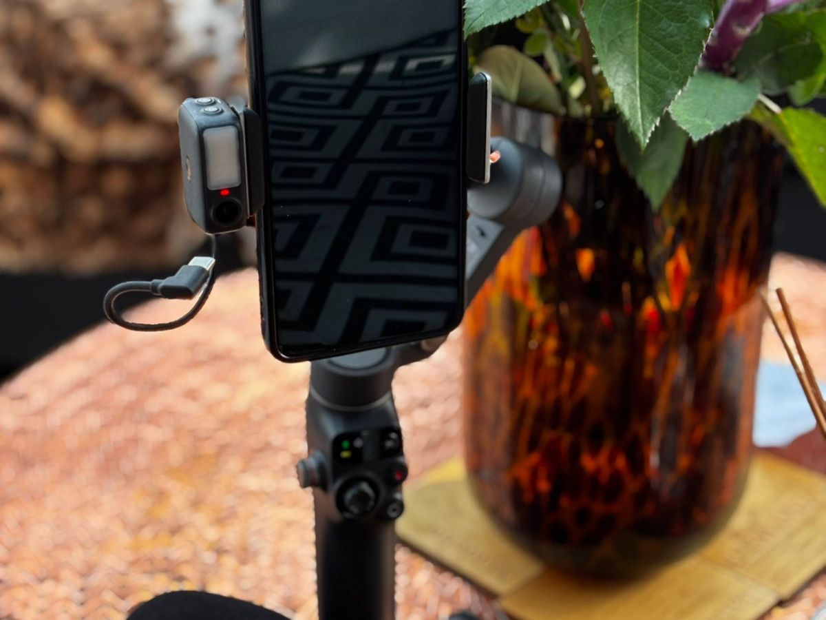 The New Confidence: Showing Up Online in&nbsp;2026