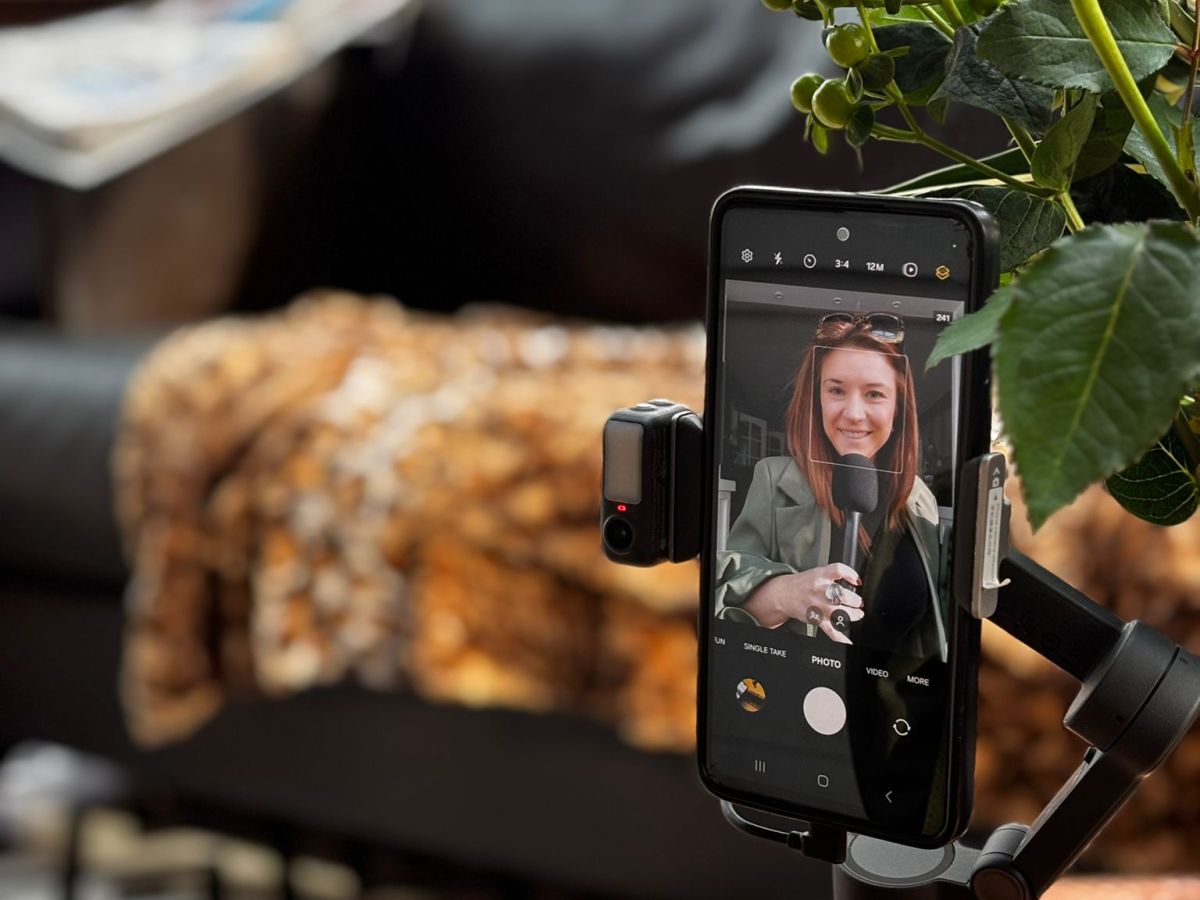 Achieve Consistency and Clarity in Your&nbsp;Marketing