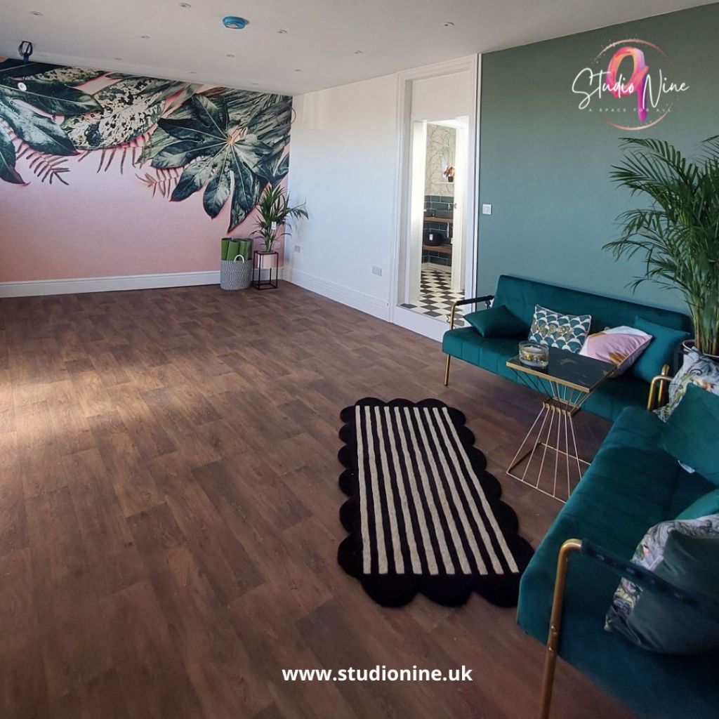 How Environment Influences Your Thought&nbsp;Process