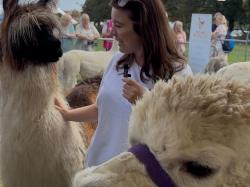 The Power of Community in Building&nbsp;Confidence