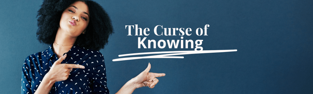 Mastering Clarity: Communicate Your Expertise&nbsp;Effectively